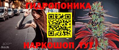 спиды Краснознаменск