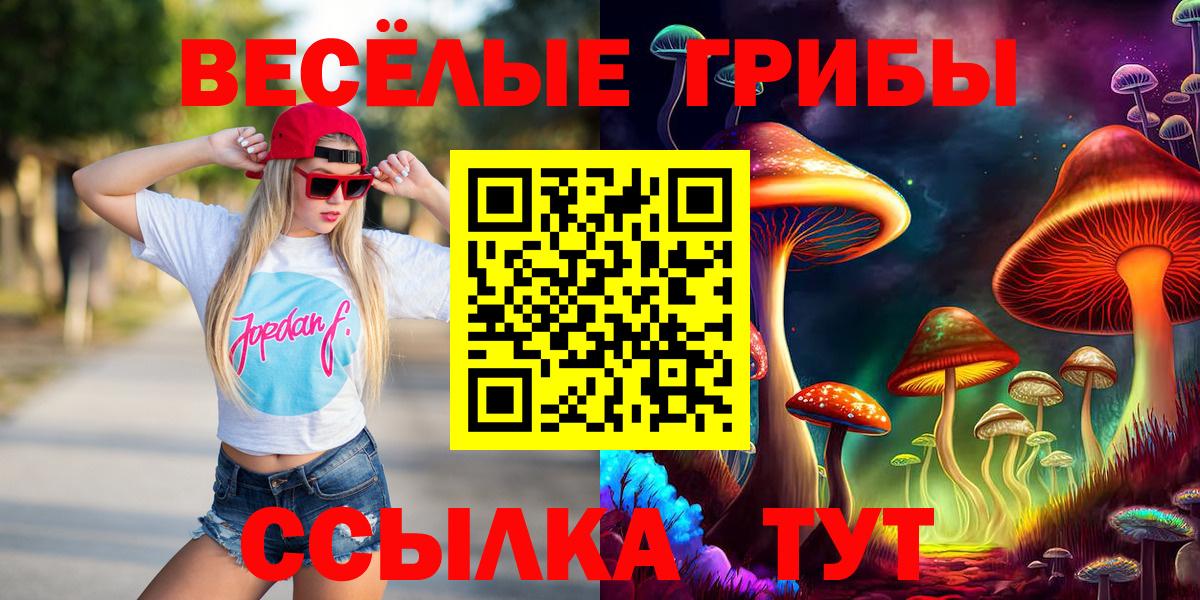 Галлюциногенные грибы MAGIC MUSHROOMS Йошкар-Ола